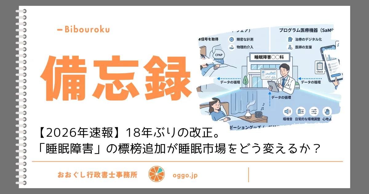 睡眠医療 Vol.16 No.3(2022)―睡眠医学・医療専門誌 特集: オンラインによる睡眠診療ー現状と課題を整理するー 睡眠医療編集委員 睡眠医療のトピックと世界・日本の睡眠課題を知る――日本人の睡眠時間は